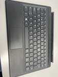 Teclado Lenovo Ideapad Miix