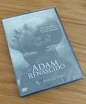 DVD - Adam Renascido
