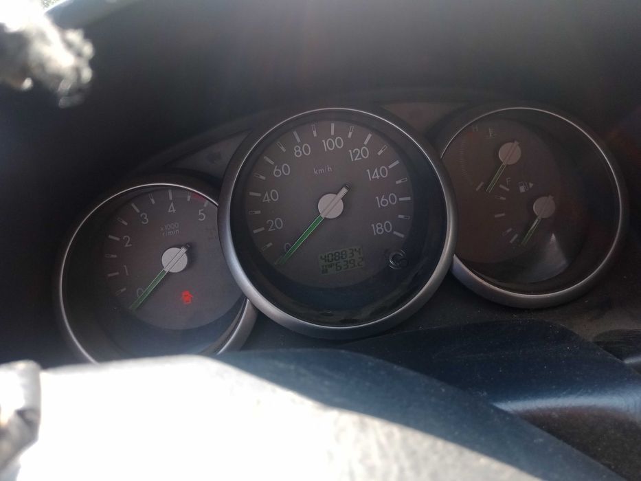 продам Ford ranger для ЗСУ 4х4
