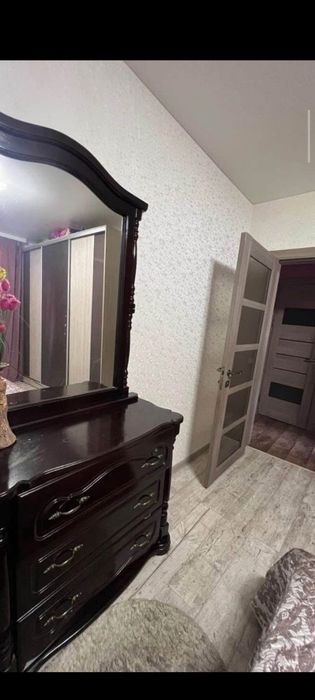 Сдам двухкомнптную квартиру на Гетьмана Сагайдачного