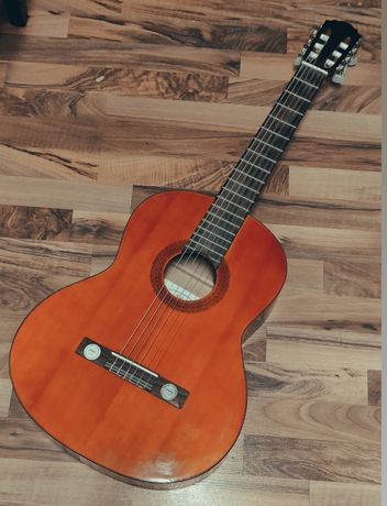 Гітара класична Höfner HAC 304
