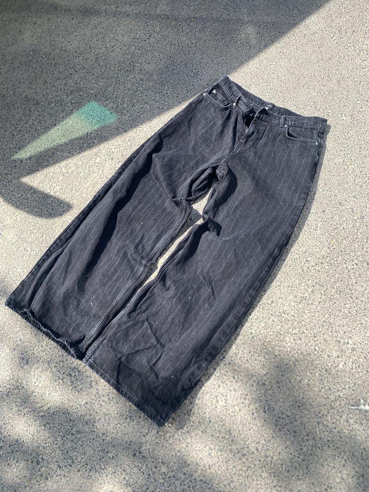 Rap pants от next