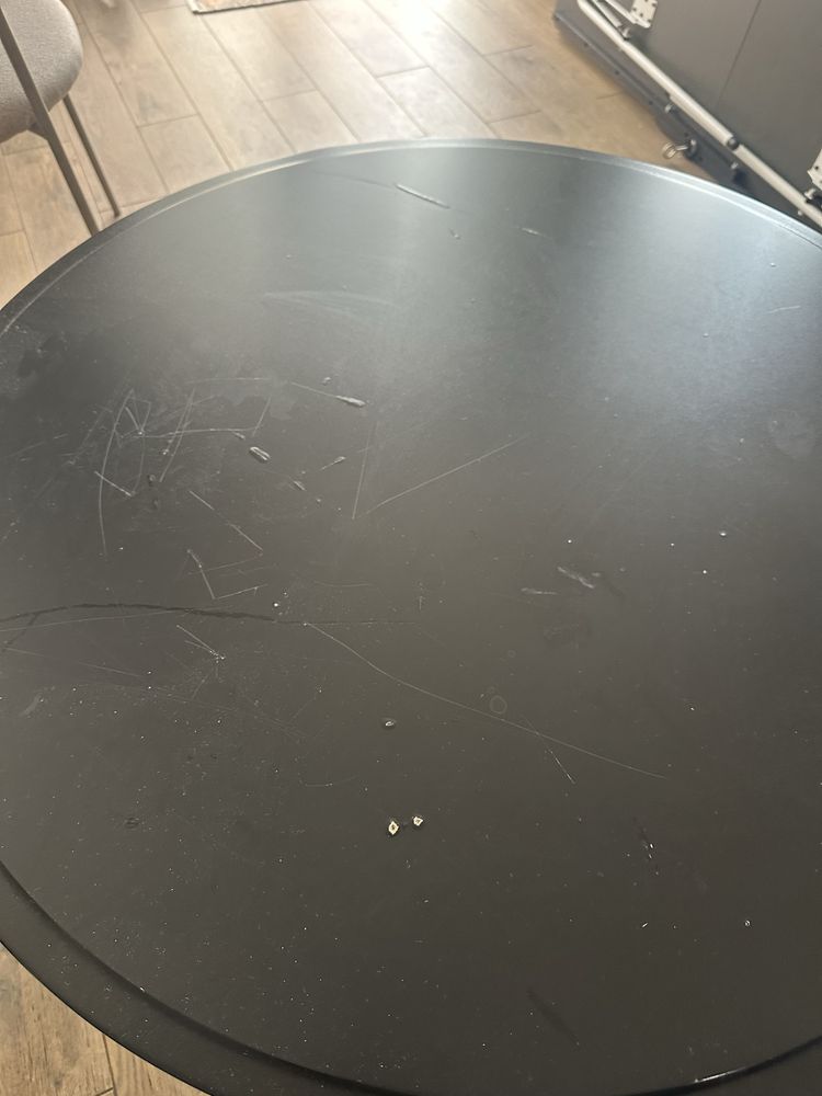 stolik kawowy KRAGSTA  Ikea