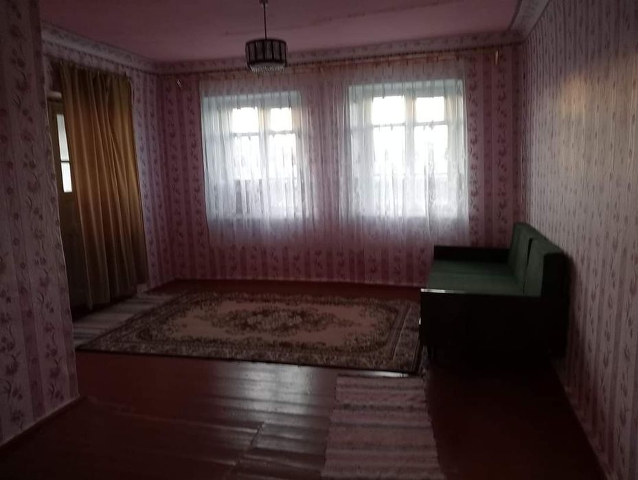 Продам дом ,по вопросам звоните