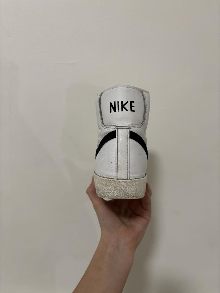 Adidasy Nike rozmiar 36