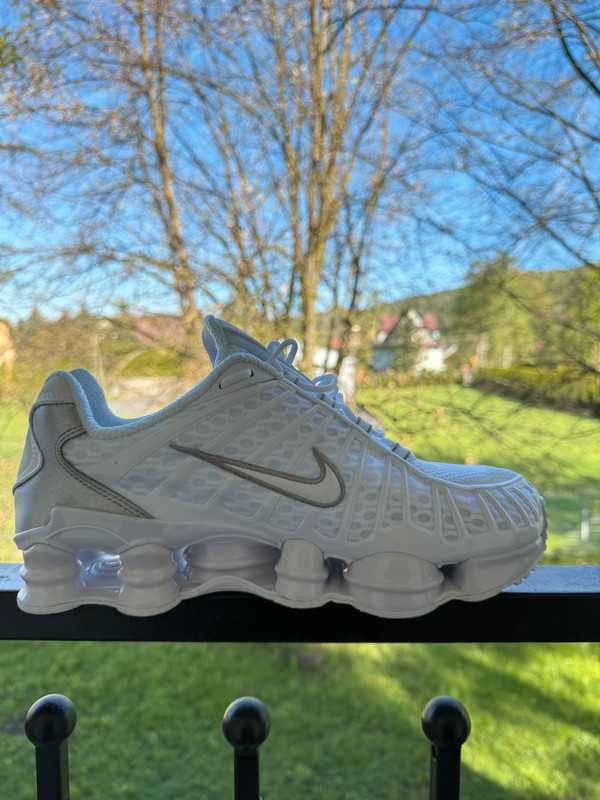 buty_Nike__Air_Max_TN_Plus_ White_Espadryle R.39