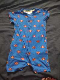 Pampers HM 98 superman