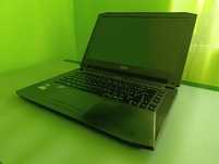 Laptop biznesowy Clevo P640RE/i7-6700HQ/GTX970-3GB/16GB_Dobra oferta