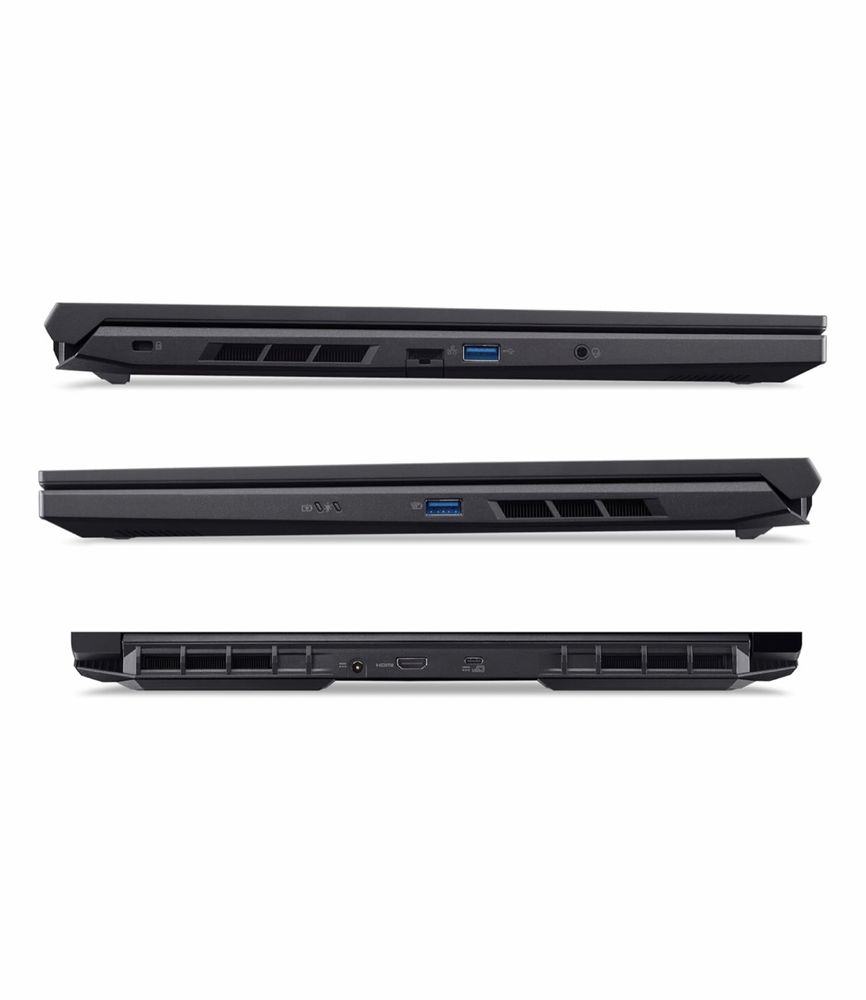 Acer Nitro V16 (ANV16-41-R961) 1 TB SSD