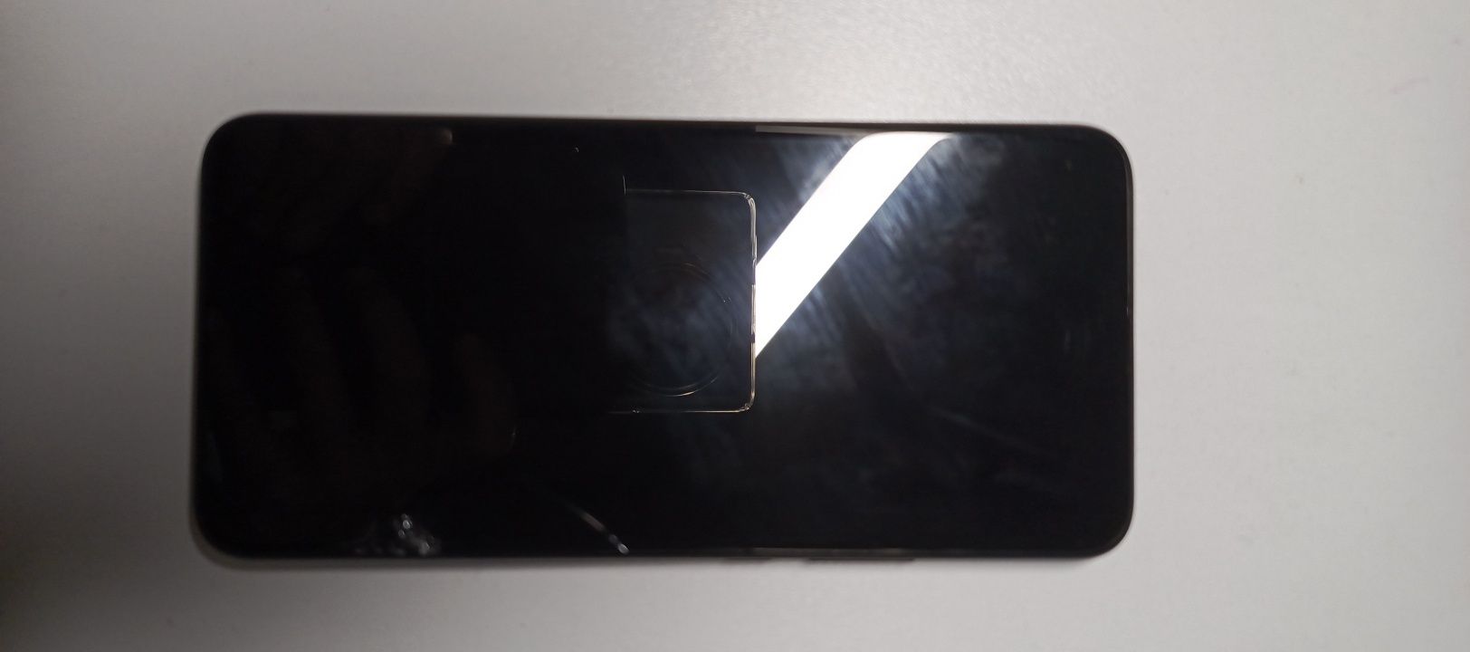 Huawei P Smart Z