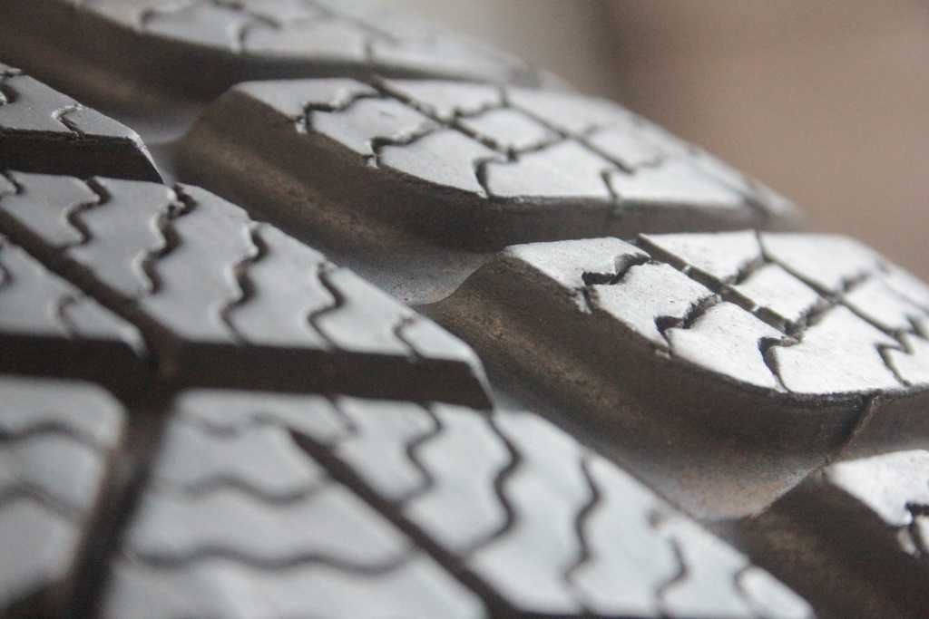 225/55/17 Pirelli Sottozero 3 225/55 R17 101V XL 1x7,6mm