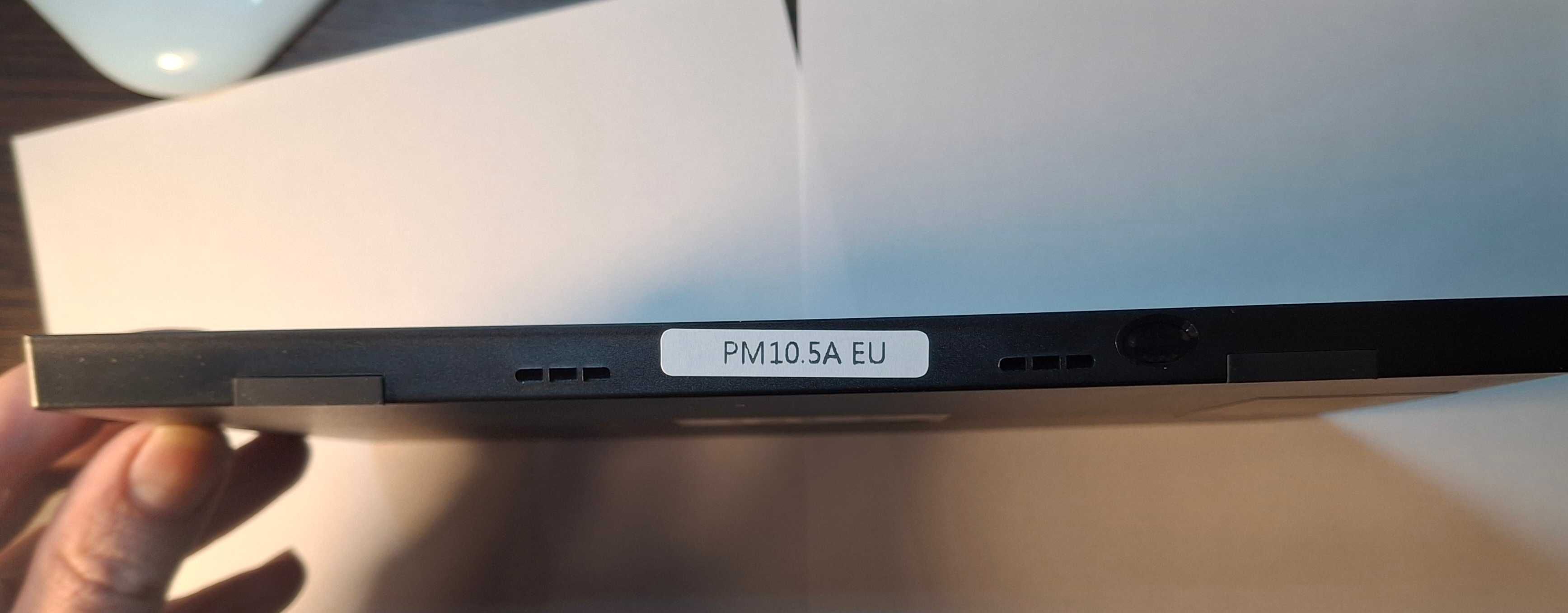 Портативный 10,5-дюймовый IPS монитор Full HD 60Hz