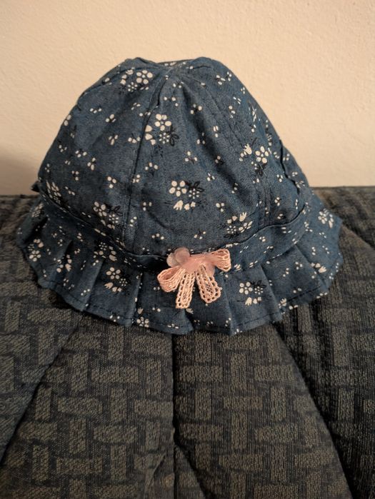 Roupa de menina para venda