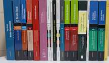 Livro de Direito