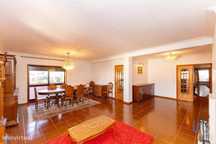 Apartamento T4 em Gondomar (São Cosme), Valbom e Jovim de 176,00 m2