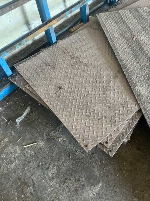 waga samochodowa 15 ton