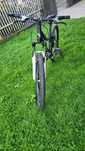 Rower Unibike 26''