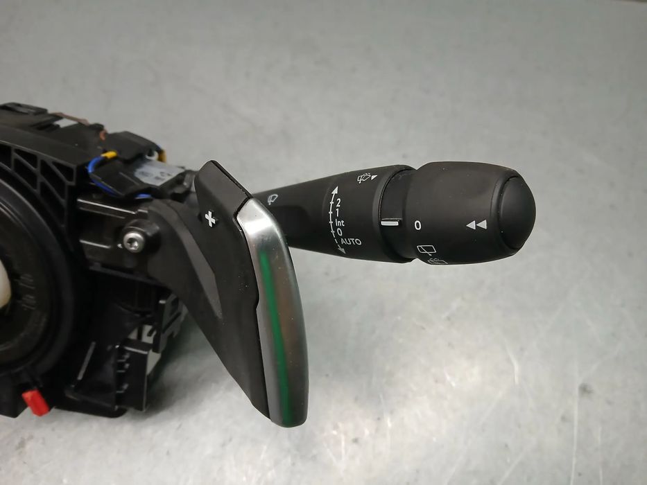 Fita de airbags PEUGEOT 2008 II (U_)