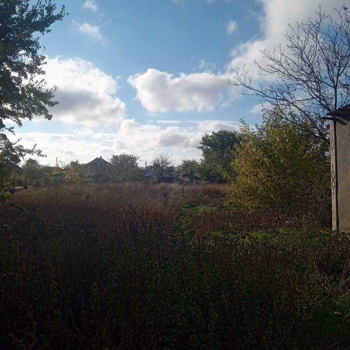 (3-9) Большой дом в пригороде по супер цене