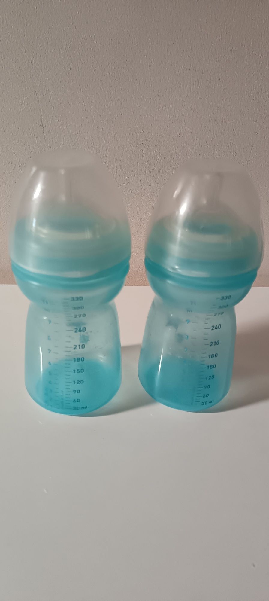Biberões Chicco 330 ml