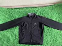 Куртка arcteryx S