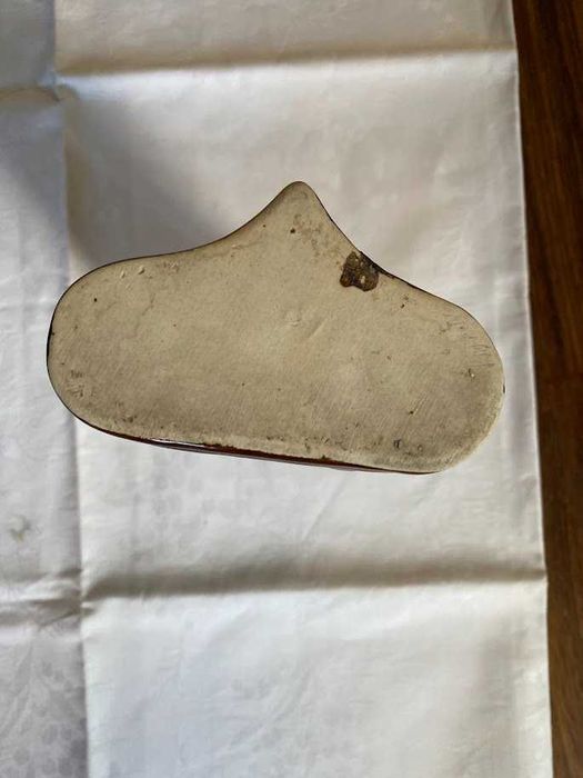 Mirostowice nawilżacz powietrza Słoneczko Adam Sadulski PRL vintage