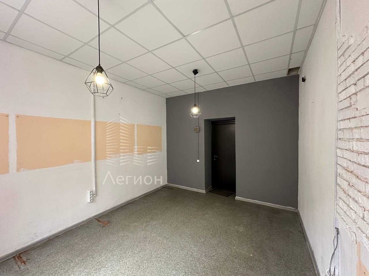 Сдам отличный офис 20м2, метро Пушкинская!