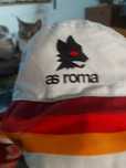 Boina As Roma...
