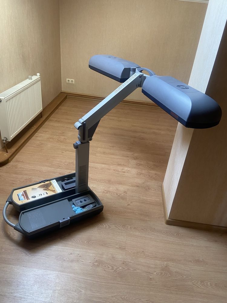 Солярий Philips HB 953
