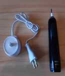 Oral-B Pro 3 - Szczoteczka Elektryczna