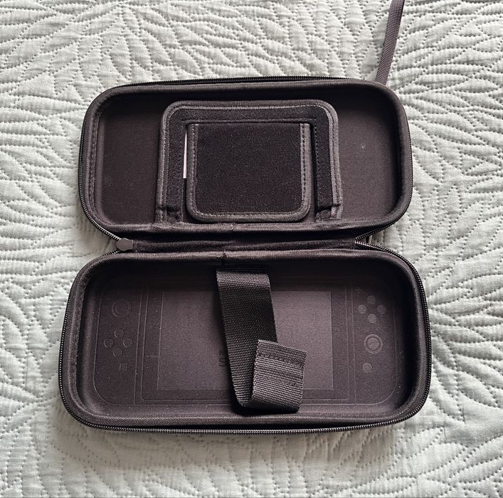 Konsola Nintendo Switch Lite wersja kolekcjonerska