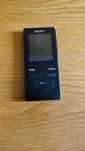 Sony Walkman NW-E393 MP3 MP4 PLAYER 4GB
