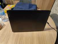 Sprzedam laptopa lenovo