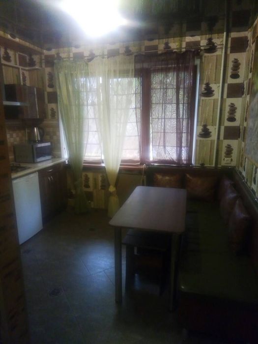 Подобово Погодинно Заболотного 59 обллікарня звітні документы  житло
