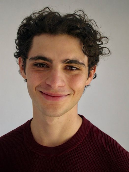 Lekcje z Angielskiego lub Niemieckiego