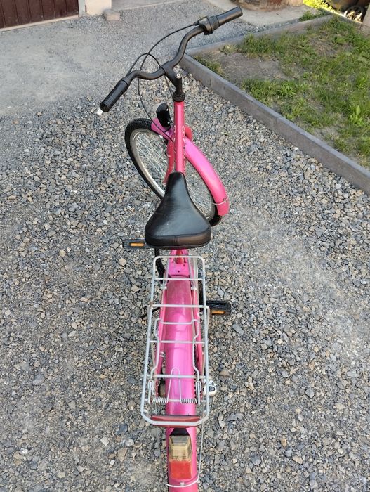 Sprzedam rower kands laguna