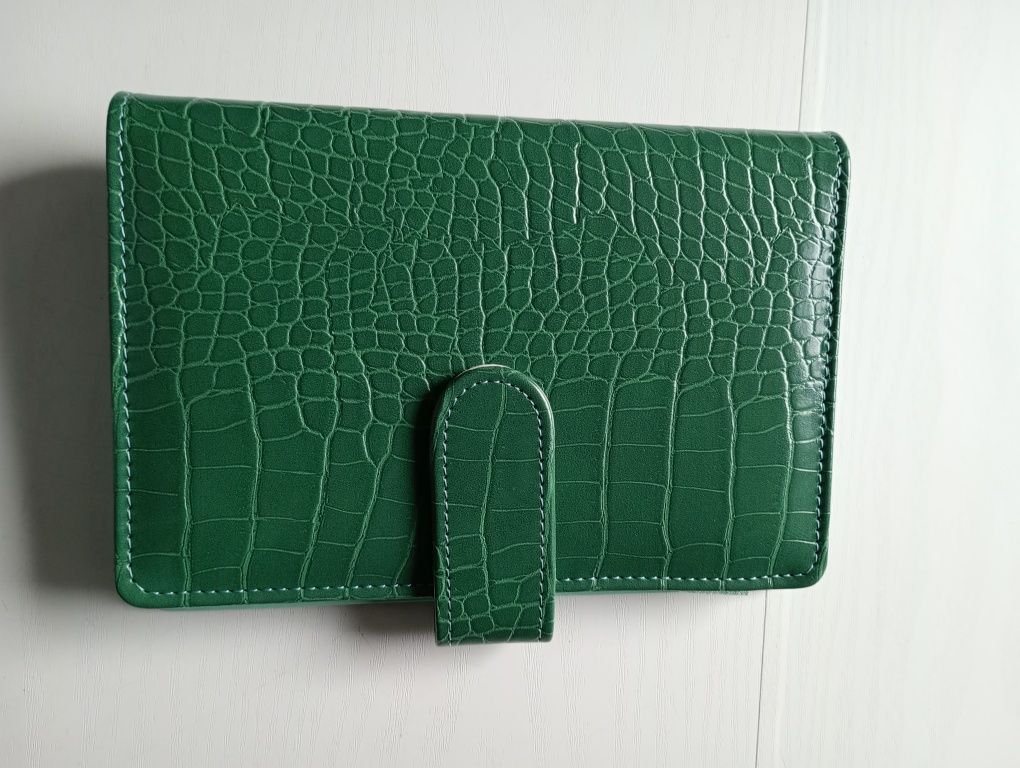 Segregatory mini nowe