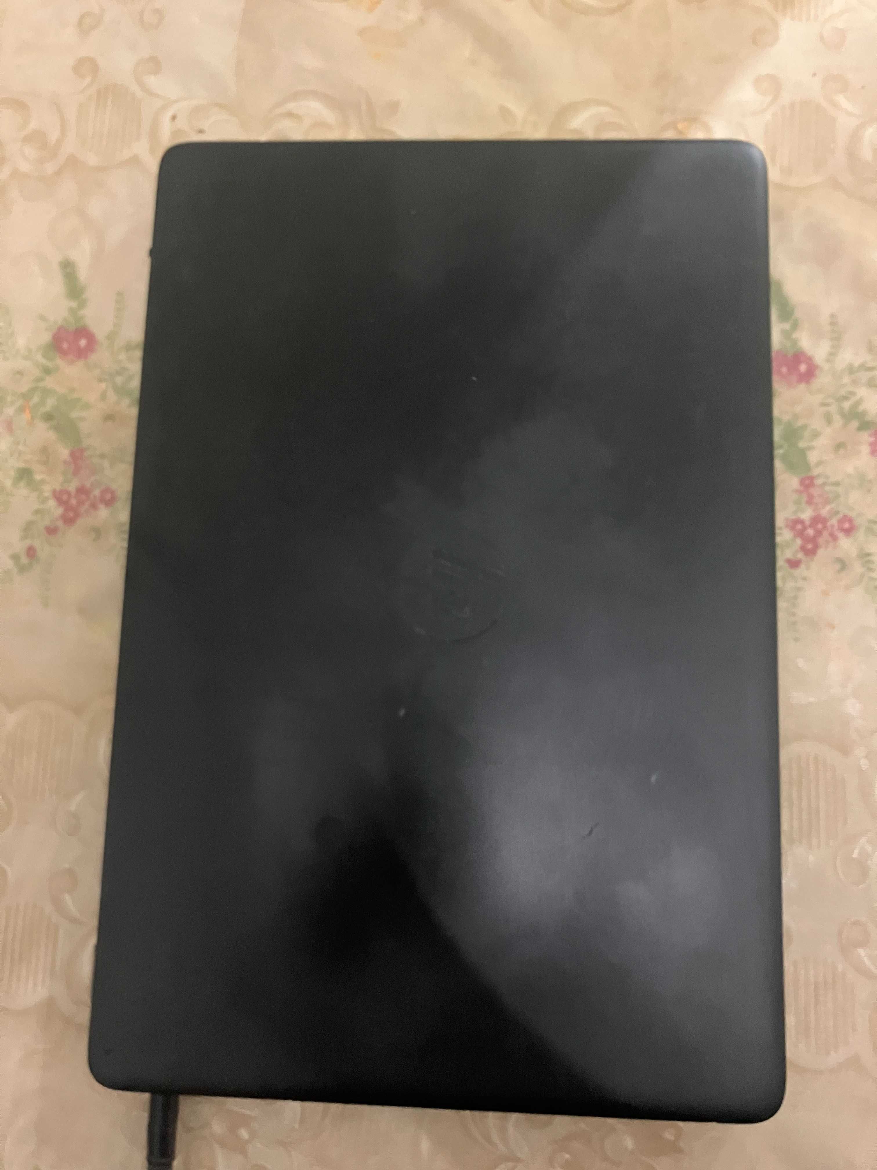 HP ProBook 450 G0 (Core i3-3120M, 8GB RAM, HDD 480GB)