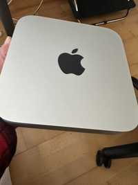 Mac Mini Final 2014