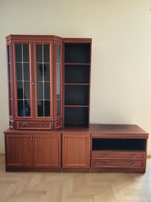 Komplet mebli REGENT