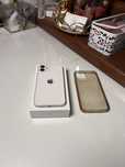 Iphone 12 64gb 82% kondycji baterii