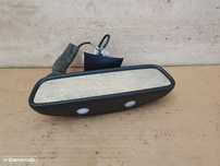 Espelho retrovisor interior Mercedes W212 E220 E250 E300  A20781.03417