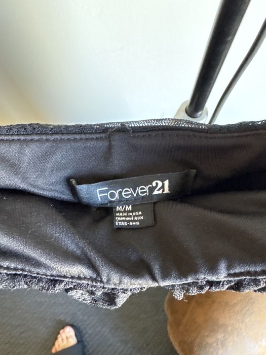 Roupas variadas mulher