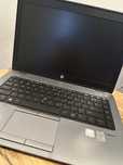Laptop hp elitebook 840