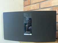 Soundtouch 30 Bose Radio Mega Bass