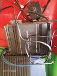 Deaf bonce atom 1.1500