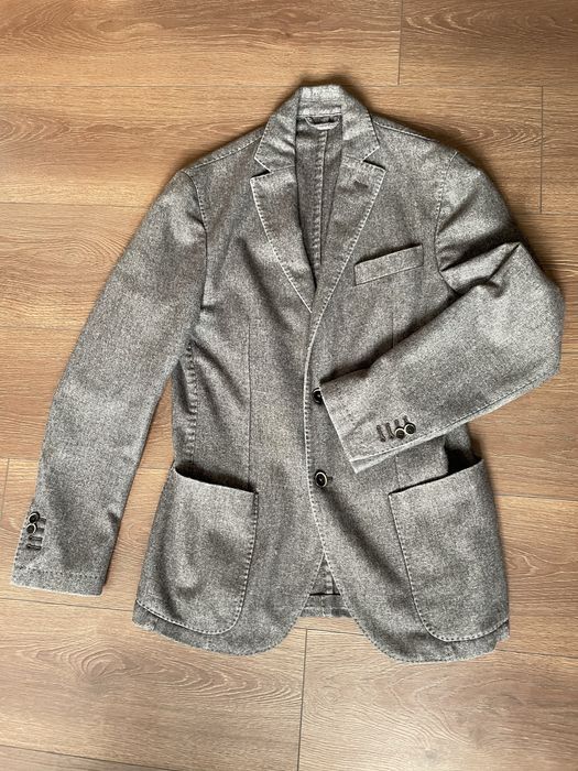 Пиджак Hackett London