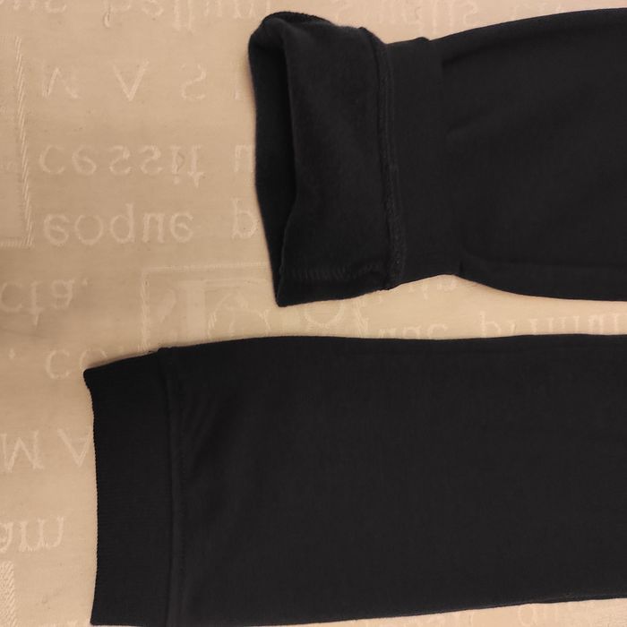 Новый теплый костюм Jack & Jones спортивные штаны, свитшот на флисе