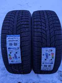 205/55 r16 зима (2шт) Triangle Snowlink PL01