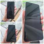 Samsung Z Flip 5, 512 GB, kremowy